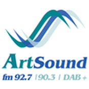 Rádio ArtSound FM