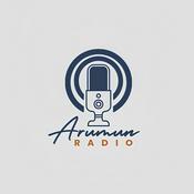 Rádio ARUMUN Radio