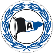 Rádio ASC Livestream - das Arminia Bielefeld Fanradio