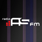 Rádio Radio AS FM