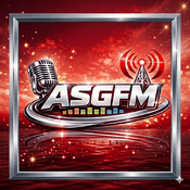 Rádio ASGFM