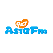 Rádio Asia FM 92.7 亞洲電台