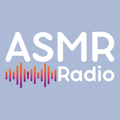Rádio ASMR Mix