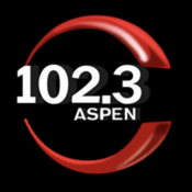 Rádio Aspen 102.3