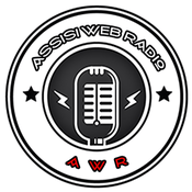 Rádio Assisi Web Radio