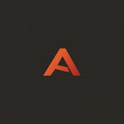 Rádio Astra