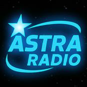Rádio Astra Radio
