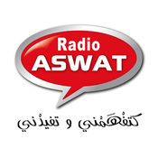 Rádio Aswat