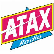 Rádio ATAX radio