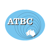 Rádio ATBC - Australian Tamil Broadcasting Corporation