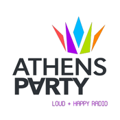 Rádio Athens Party