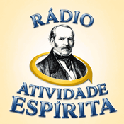 Rádio Atividade Espírita
