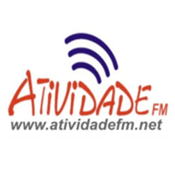 Rádio Rádio Atividade 87.9 FM