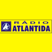 Rádio Rádio Atlântida