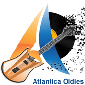 Rádio Atlantica Oldies