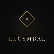 Rádio LECYMBAL Atlantico