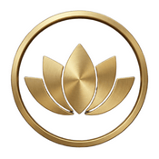 Rádio Atlántida RadiOnline