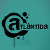 Rádio Rádio Atlântida 105.7 FM