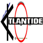 Rádio Radio Atlantide