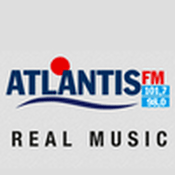 Rádio Atlantis FM