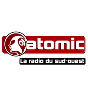 Rádio Atomic Radio