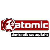 Rádio Atomic Radio Sud Aquitaine