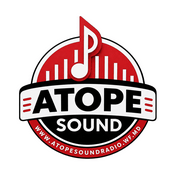 Rádio AtopeSound Radio 