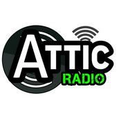 Rádio Attic Radio