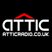 Rádio Attic Radio