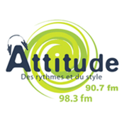 Rádio Radio Attitude