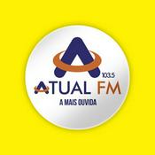 Rádio Atual FM