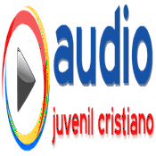 Rádio Audio Juvenil Cristiano