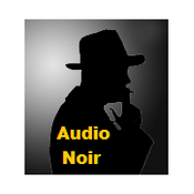 Rádio Audio Noir