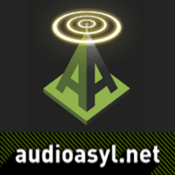 Rádio Audioasyl