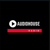 Rádio AudioHouse Radio