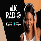 Rádio AUKRADIO