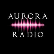 Rádio aurora radio