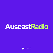 Rádio Auscast Radio