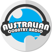 Rádio Australian Country Radio