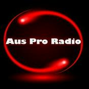 Rádio AusPro Radio