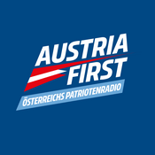 Rádio Austria First
