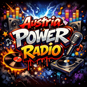 Rádio Austria-power-radio
