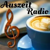 Rádio Auszeit Radio