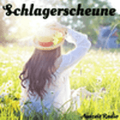 Rádio Auszeit Radio Schlagerscheune