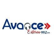 Rádio Avance Estereo 99.2 FM