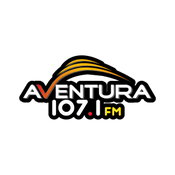 Rádio Aventura FM