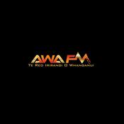 Rádio Awa FM