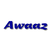 Rádio Awaaz FM 