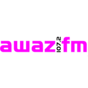 Rádio Awaz FM