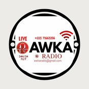 Rádio Awka Radio